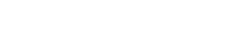 Logo - Áridos Los Cerezos